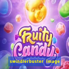 swindlerbuster image search free